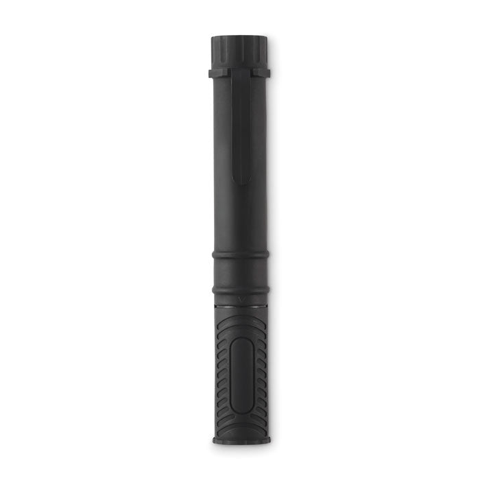TAIER Magnetische LED-Taschenlampe