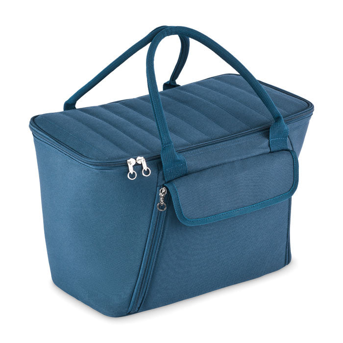FORUS Picknick-Kühltasche RPET
