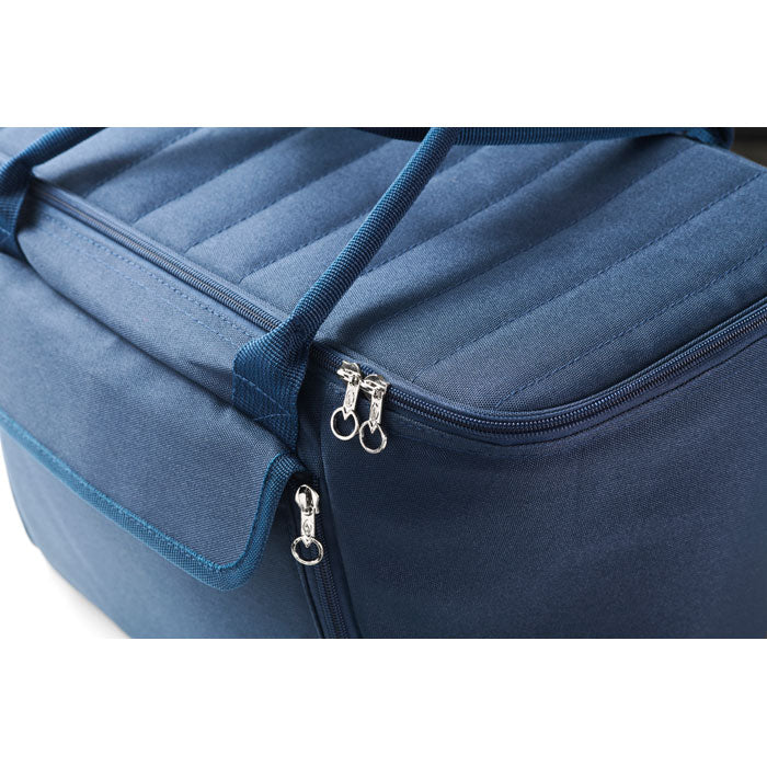 FORUS Picknick-Kühltasche RPET