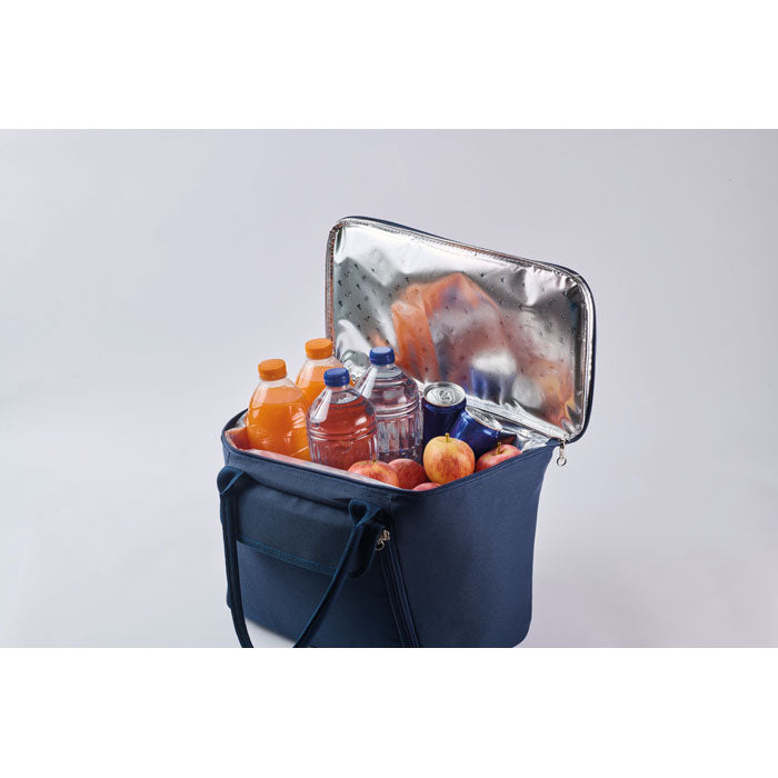 FORUS Picknick-Kühltasche RPET