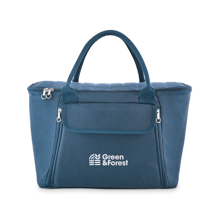 FORUS Picknick-Kühltasche RPET