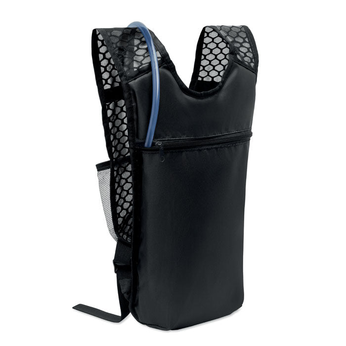 CONFI Sportrucksack 420D PU