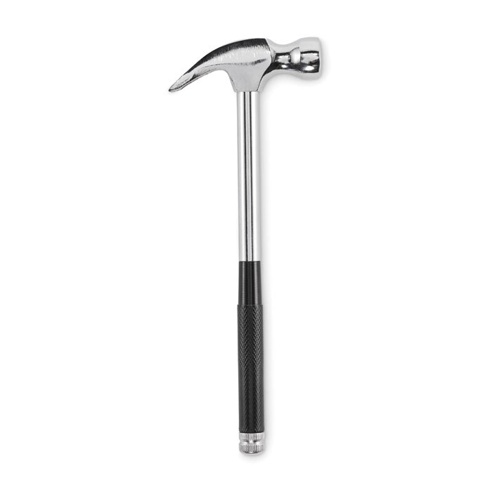 CLAW IT Klauenhammer
