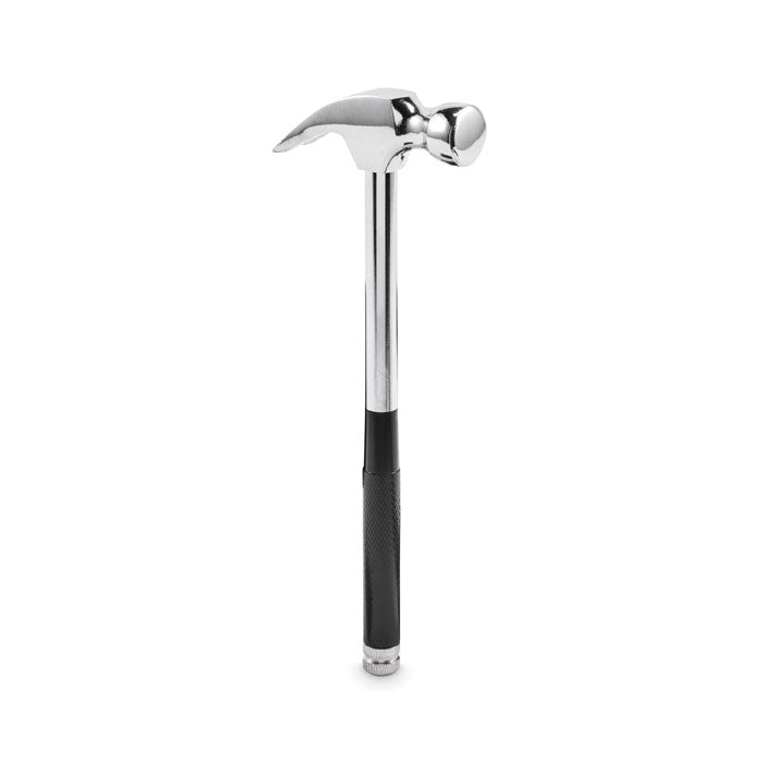 CLAW IT Klauenhammer