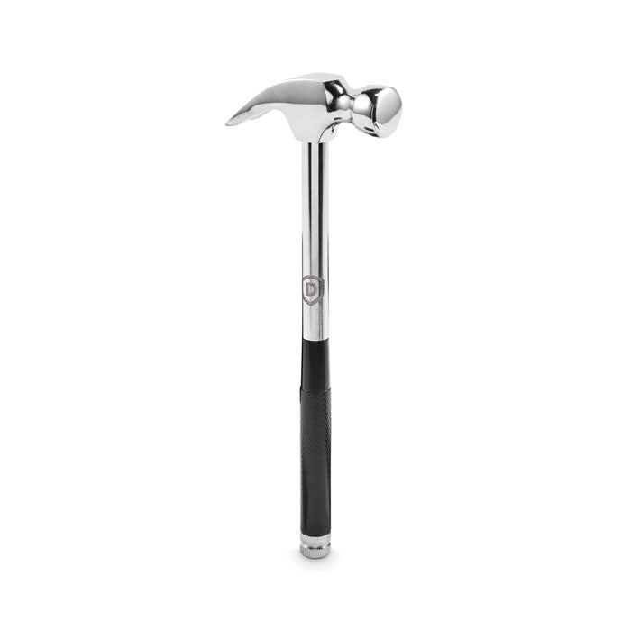 CLAW IT Klauenhammer