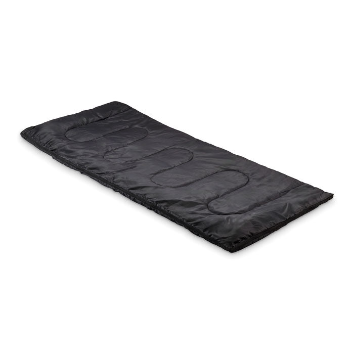 ASLEEP Outdoor-Schlafsack