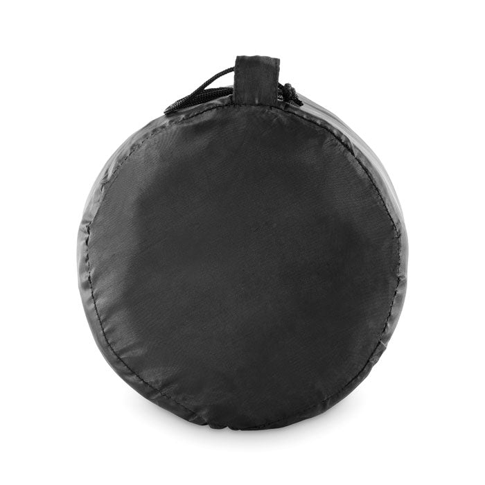 ASLEEP Outdoor-Schlafsack