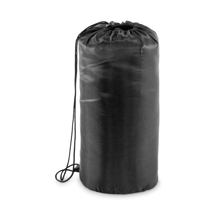ASLEEP Outdoor-Schlafsack