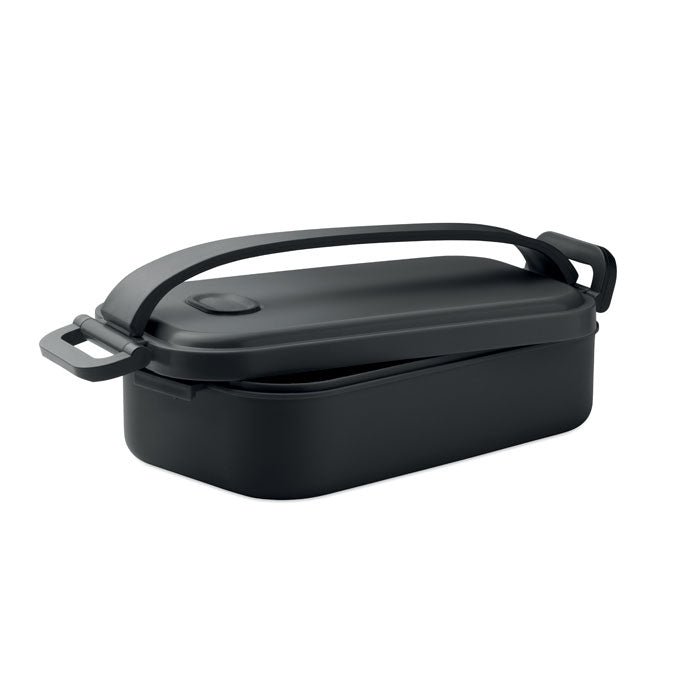 SARNIE Lunchbox PP 800 ml