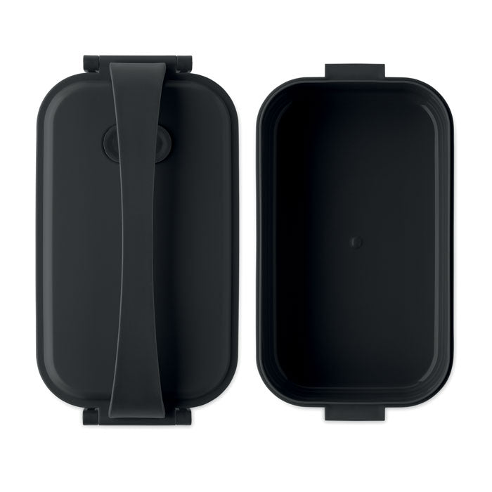 SARNIE Lunchbox PP 800 ml