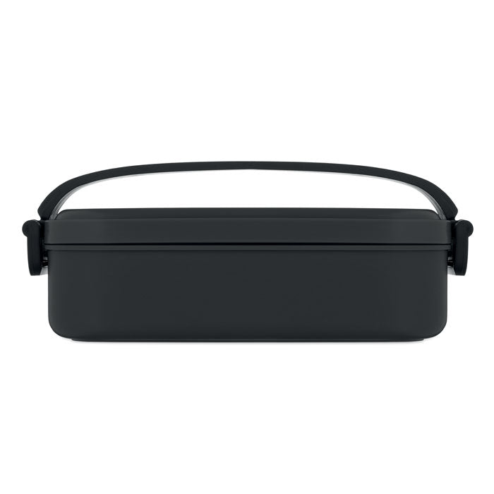 SARNIE Lunchbox PP 800 ml