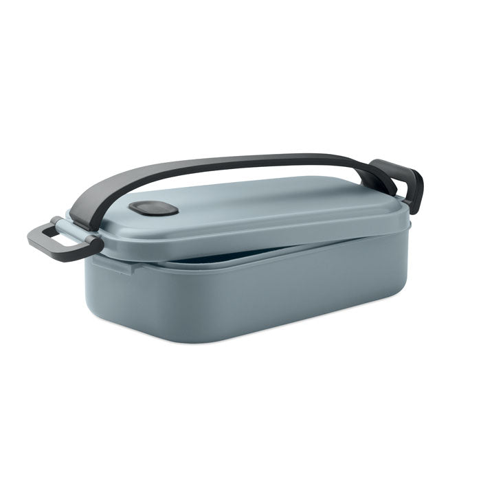 SARNIE Lunchbox PP 800 ml