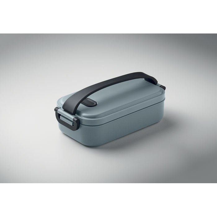 SARNIE Lunchbox PP 800 ml
