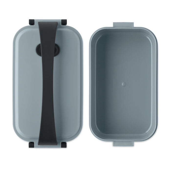 SARNIE Lunchbox PP 800 ml