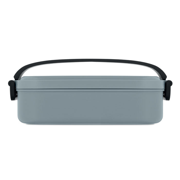 SARNIE Lunchbox PP 800 ml