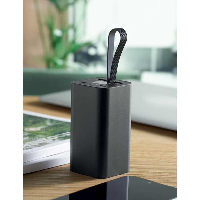 VOIMA Powerbank 20.000 mAh