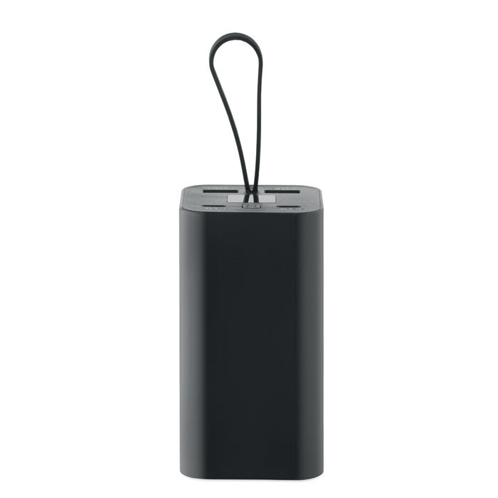 VOIMA Powerbank 20.000 mAh