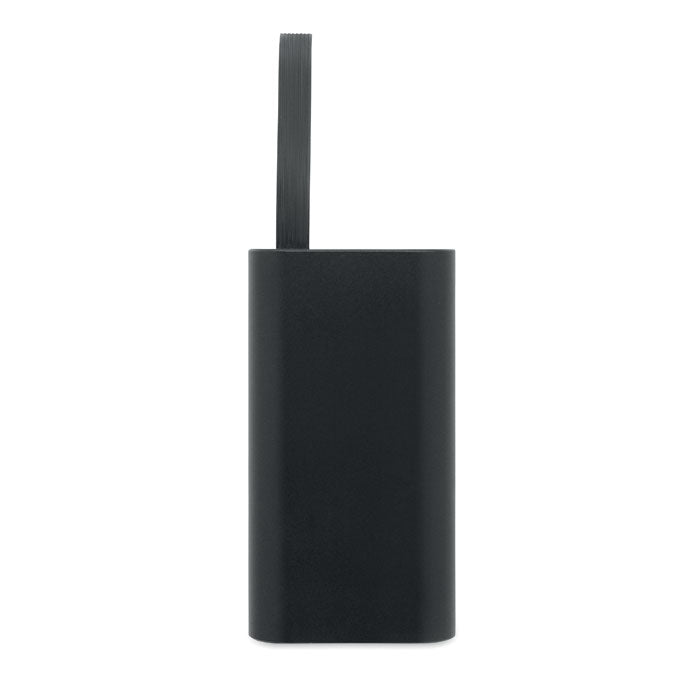 VOIMA Powerbank 20.000 mAh