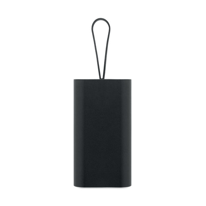 VOIMA Powerbank 20.000 mAh