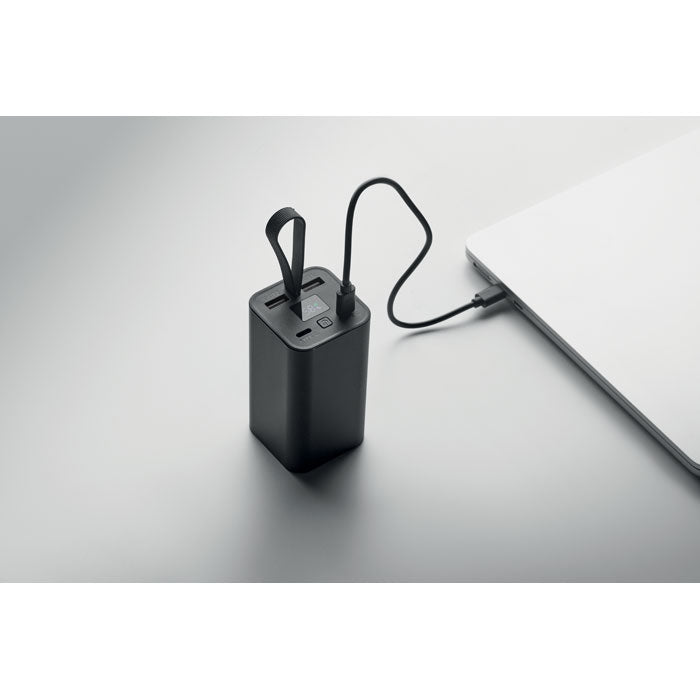 VOIMA Powerbank 20.000 mAh