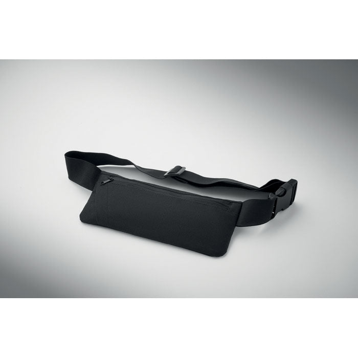 MODERATE Gürteltasche 600D RPET
