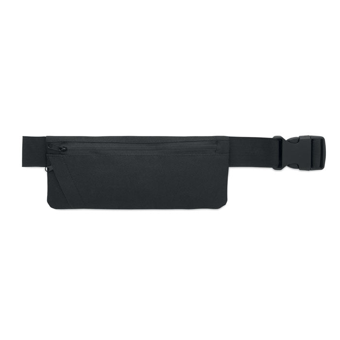 MODERATE Gürteltasche 600D RPET