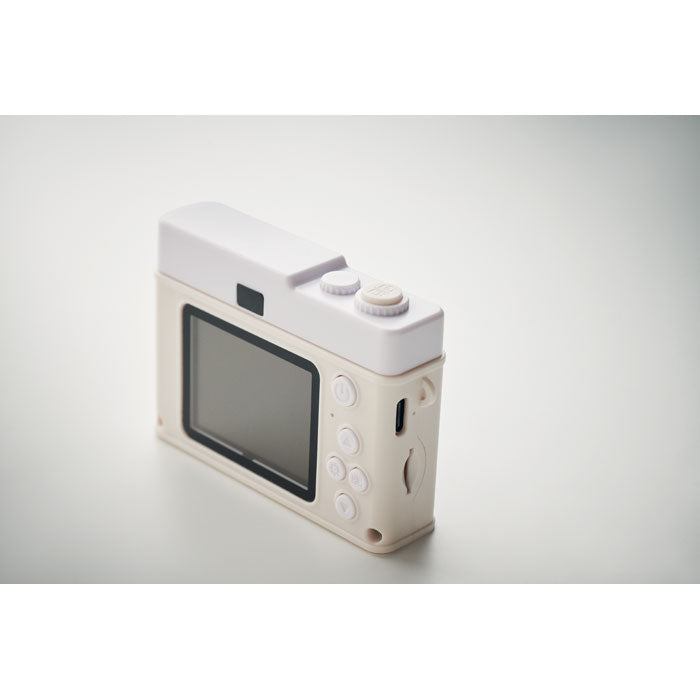 RAPID Digitalkamera