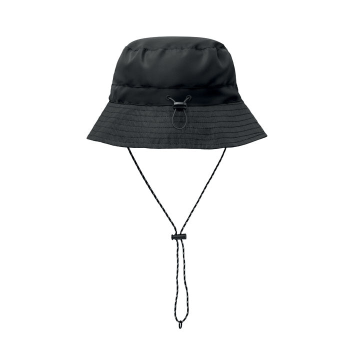 LANIN Fisherman-Hat