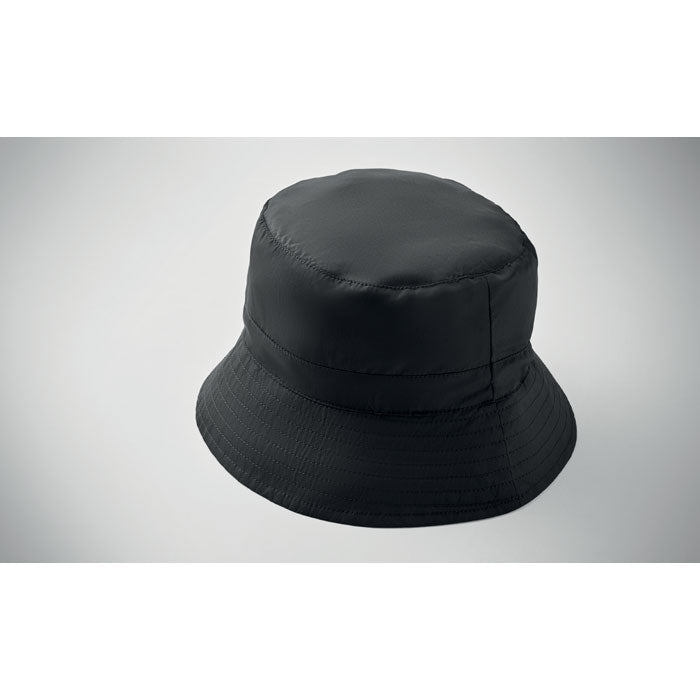 LANIN Fisherman-Hat