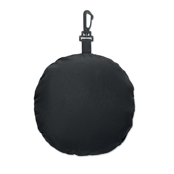 LANIN Fisherman-Hat