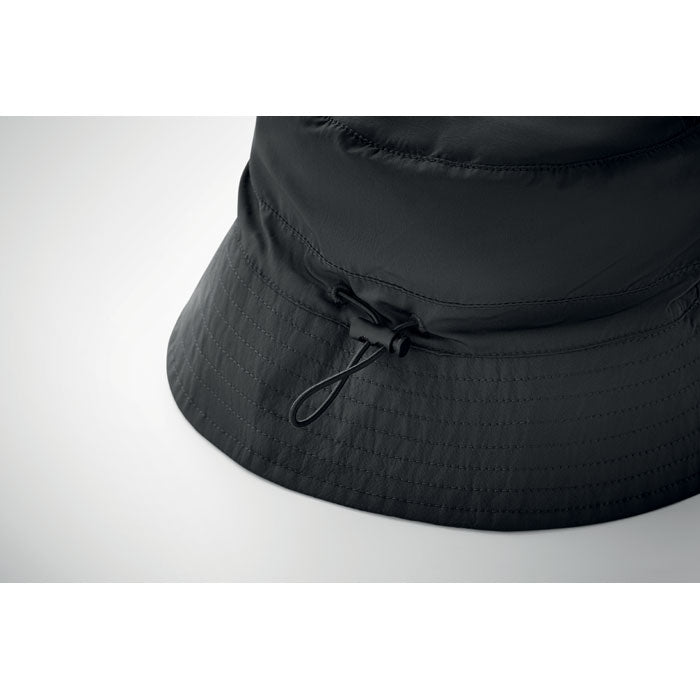 LANIN Fisherman-Hat