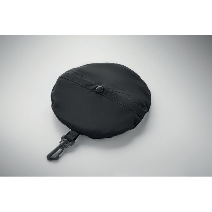 LANIN Fisherman-Hat