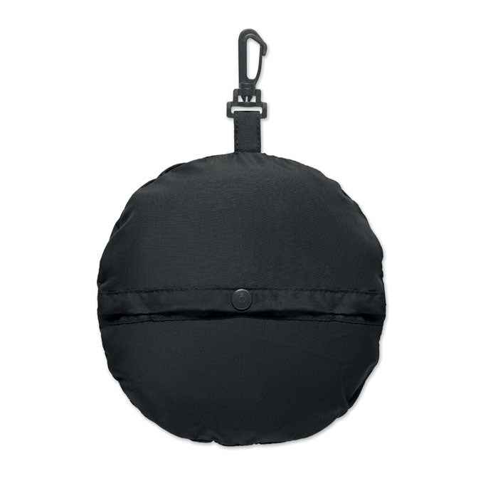 LANIN Fisherman-Hat