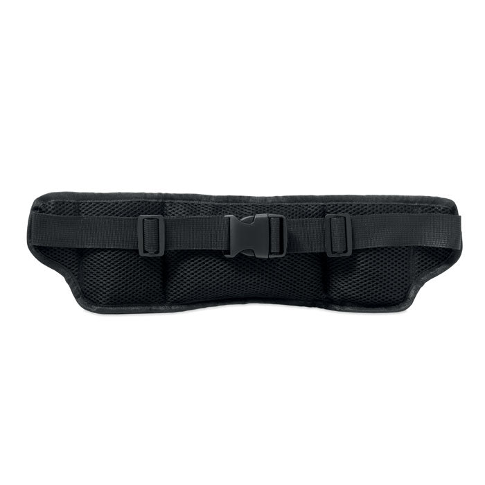 STEADY Sport-Gürteltasche 420D RPET