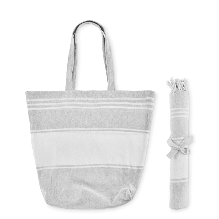 HUMMUM Hamamtuch-Set