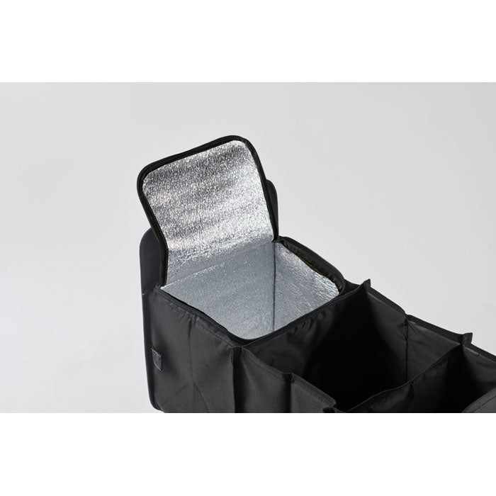 ORGANIZER COOL Auto-Organizer