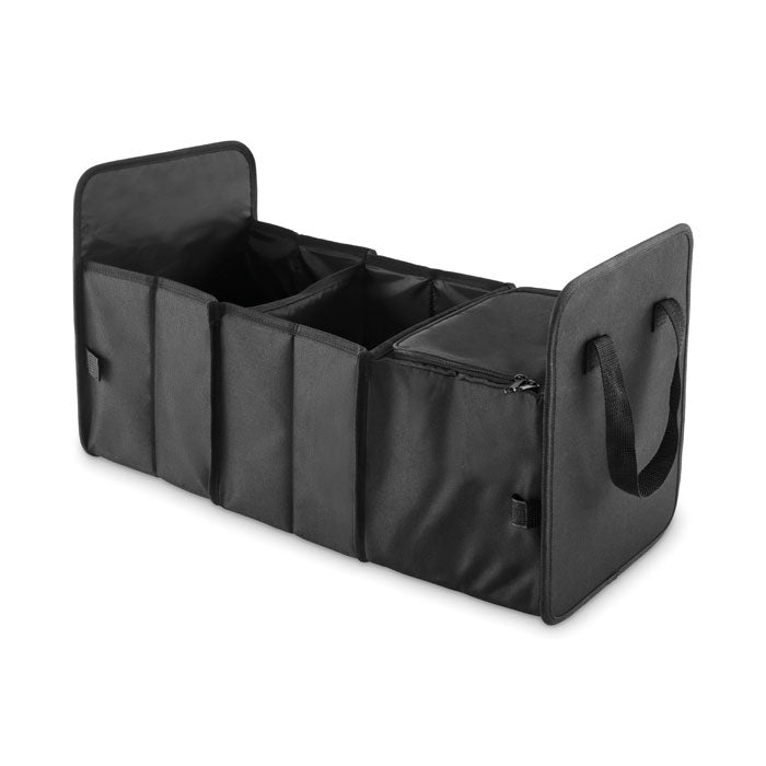 ORGANIZER COOL Auto-Organizer