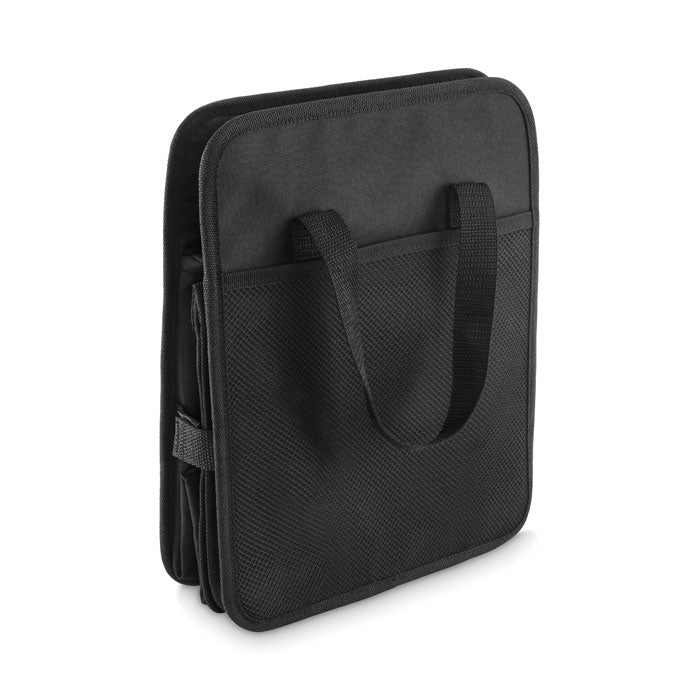 ORGANIZER COOL Auto-Organizer