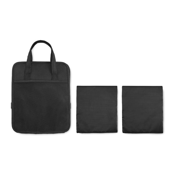 ORGANIZER COOL Auto-Organizer