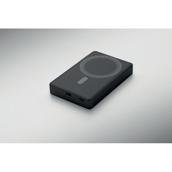 POWERMAG Powerbank 10000 mAh