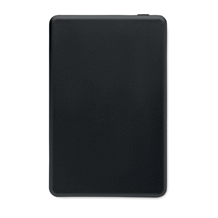 POWERMAG Powerbank 10000 mAh
