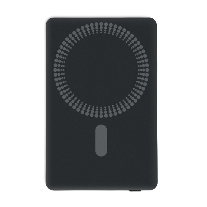POWERMAG Powerbank 10000 mAh