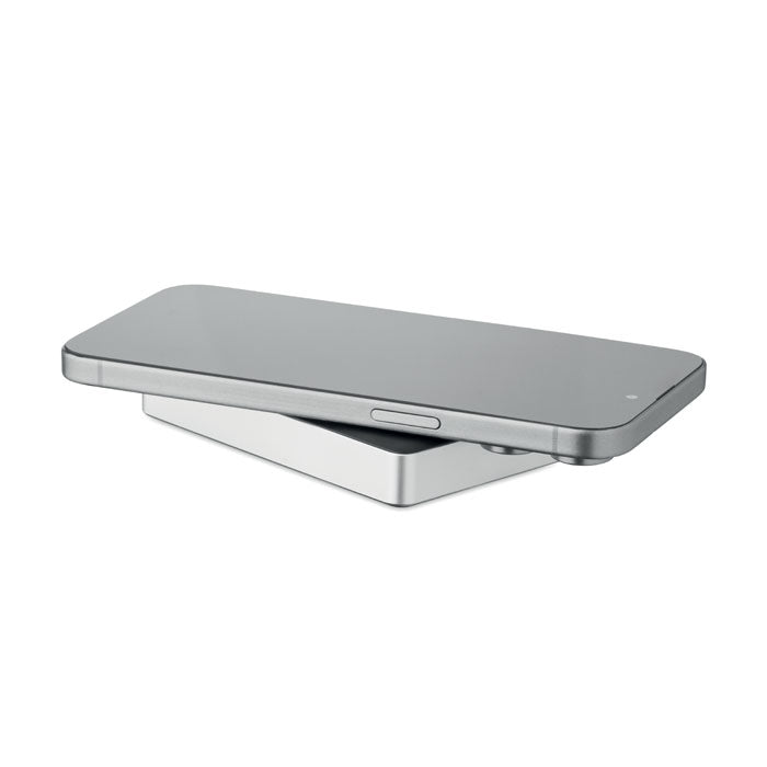 POWERMAG Powerbank 10000 mAh
