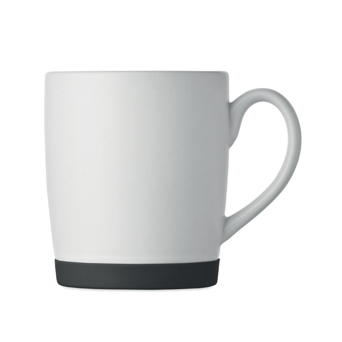SILBASE Keramikbecher 300 ml