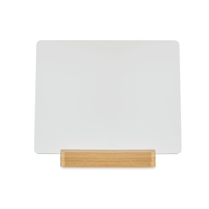 PROPLATE Ehrentafel Sublimation