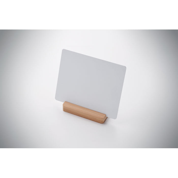 PROPLATE Ehrentafel Sublimation