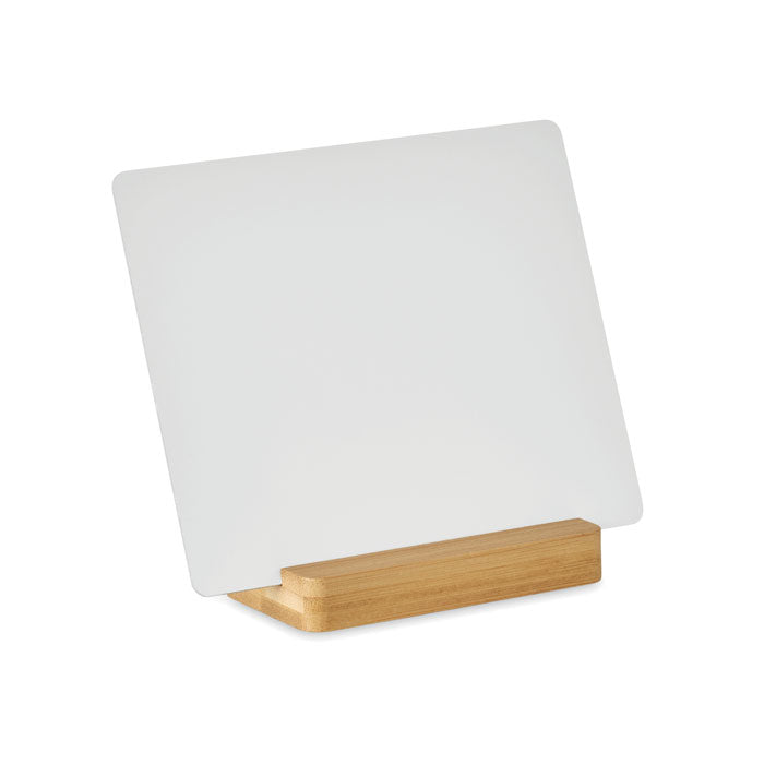PROPLATE Ehrentafel Sublimation – Holz