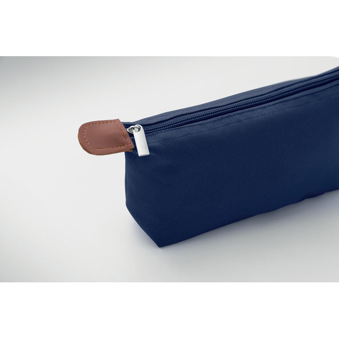VANITY Kosmetiktasche 600D RPET