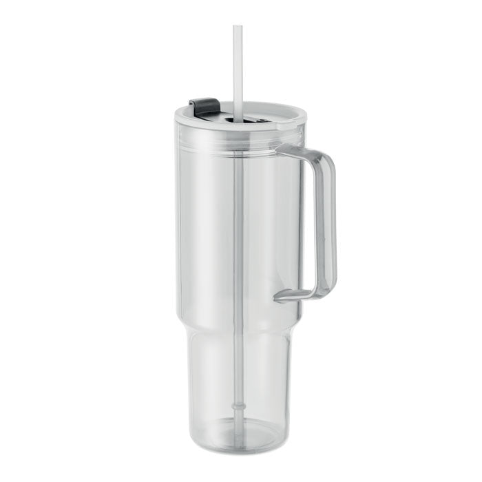 MUGORA Trinkbecher RPET 1200ml
