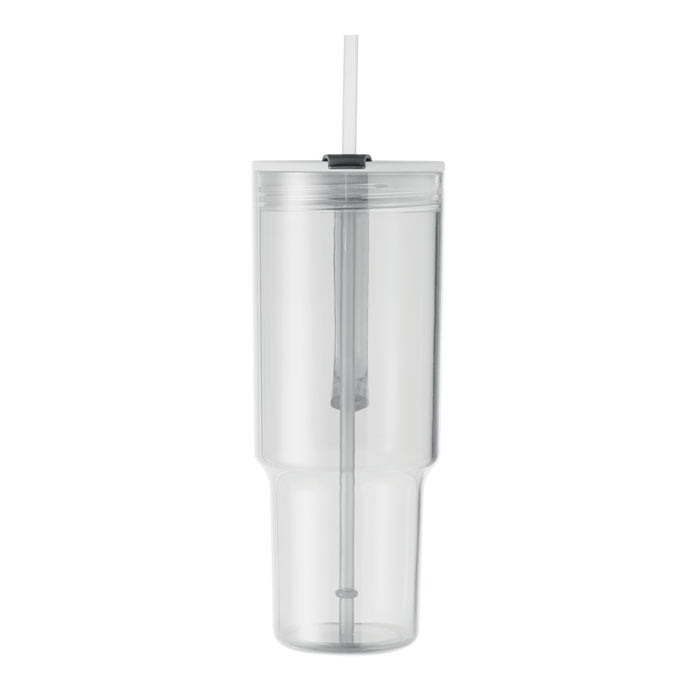 MUGORA Trinkbecher RPET 1200ml